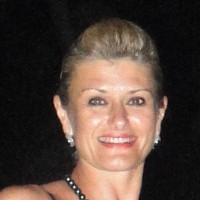 Carmen Sintome