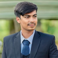 Malik Muhammad Yousaf