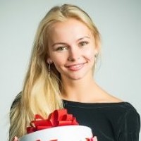 Юлия Феоктистова