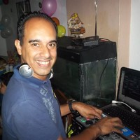 Henry Abreu