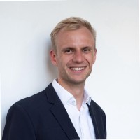 Alexander Funke