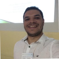 Marcus Vinicius Silva