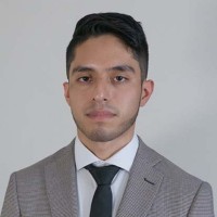 Alejandro Rangel