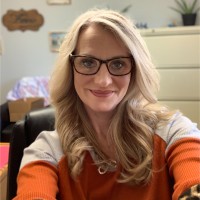 Debbie Sexton