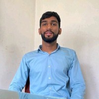 Tushar Jhanwar