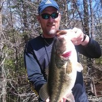 Joe Wilkerson
