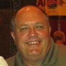 Bob Butler