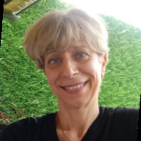 Valentina Saccarola