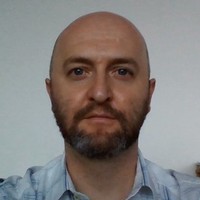 Roberto Bianco