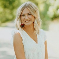 Hadley Pell