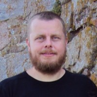 Thomas Jensen