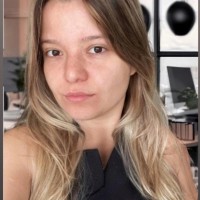 Zeynep Baş
