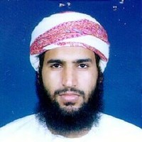 Ali Alabri