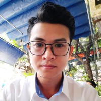 Thanh Phong Đỗ