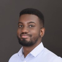 Nana Obeng-Marnu