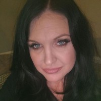 Sarah S.