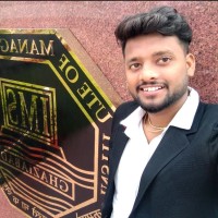 Sumit Mishra