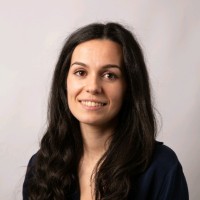 María Martín Ruiz