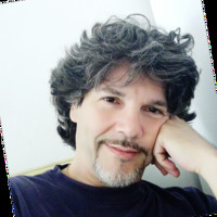 Giuseppe Caleca