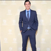Oliver López