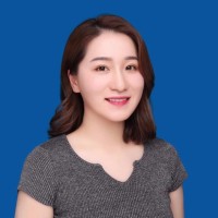 黄腾霄