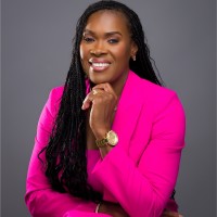 Arva Walker-Travers, Arm, Cpm