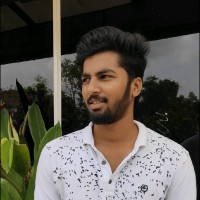 Yogesh S