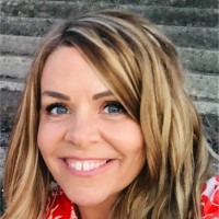 Carole Lawler