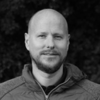Piet Van Der Wal
