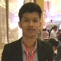 Tanachok Soomskul