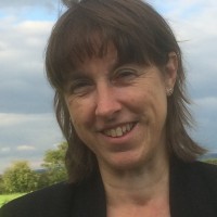 Wendy Barratt
