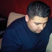 Ernesto De Jesus Alvarado Maya
