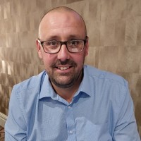 Paul Forster