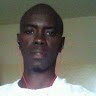 Falilou Diallo