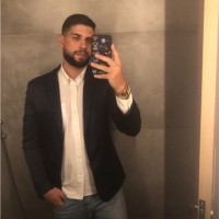 Juzenio Guilhermino