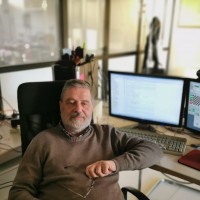 Giovanni Battista Galimberti