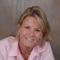 Susan Russell