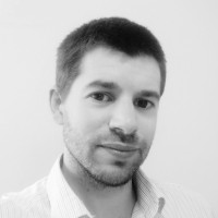 Jérémy Frison