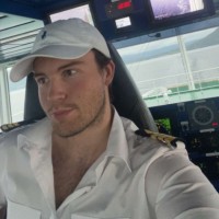 Mathias Holsen