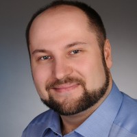 Erik Jon Smekal