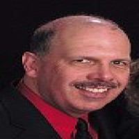 Kenneth Noonan