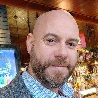 Matthew Craddock Pcqi
