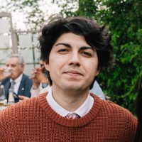 Alfredo Mendez