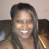 Michell Wright