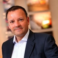 Dermot Russell