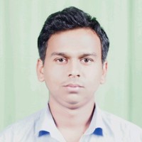 Ajit Patil(アジト)