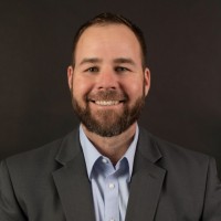 Ryan Oravetz, Cfp®