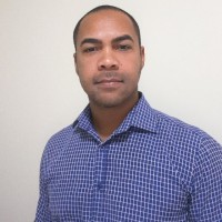 Lucas Rosa
