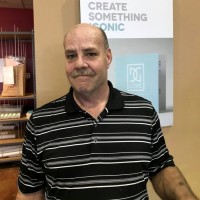 Bruce Manning