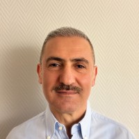 Muhittin Bayrakli